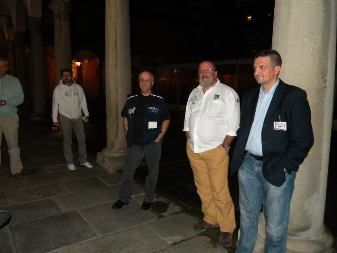 DSCN0631 .JPG